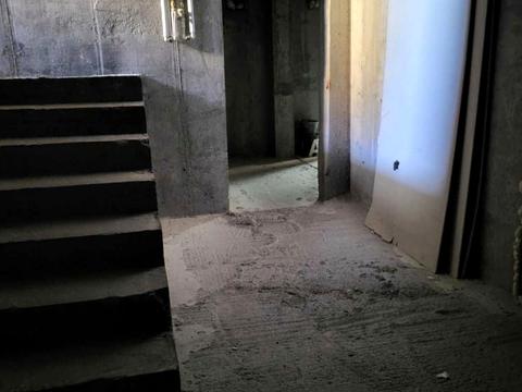 комерційна за адресою Західна вул., 14