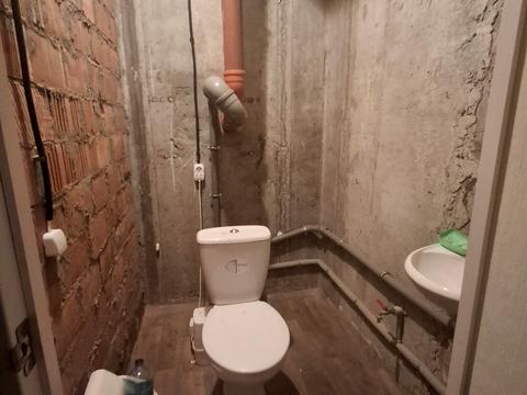 комерційна за адресою Західна вул., 14