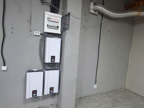 комерційна за адресою Західна вул., 14