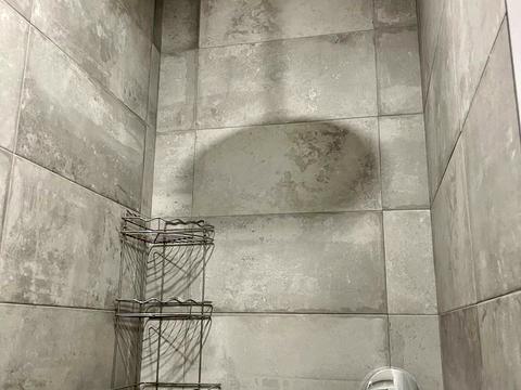 квартира по адресу Кіпарисовий пер., 11