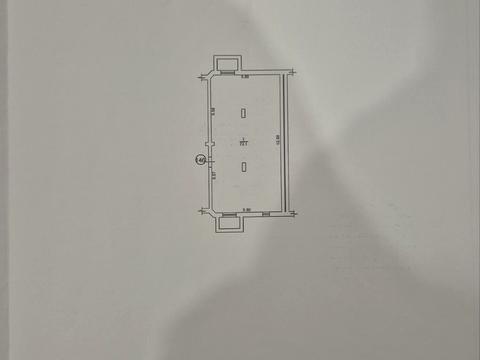 комерційна за адресою Західна вул., 14