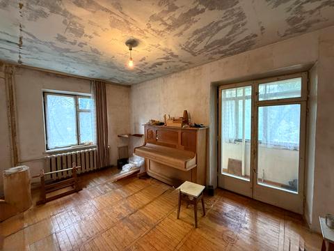 квартира за адресою Зодчих вул., 28-Б