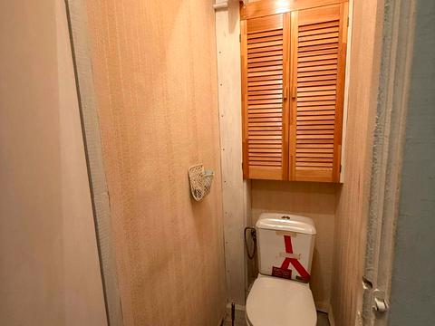 квартира за адресою Зодчих вул., 28-Б