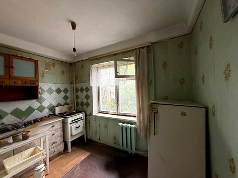 квартира за адресою Зодчих вул., 28-Б