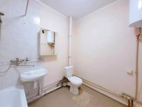 квартира за адресою Боголюбова вул., 25