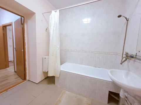 квартира за адресою Боголюбова вул., 25