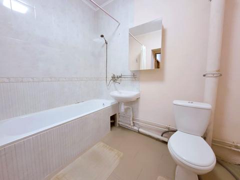 квартира за адресою Боголюбова вул., 25