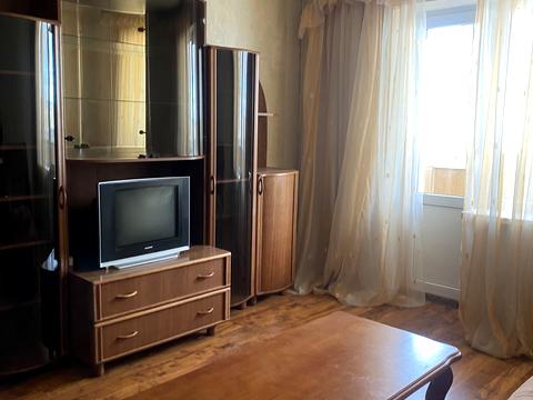 квартира за адресою Милославська вул., 19-А