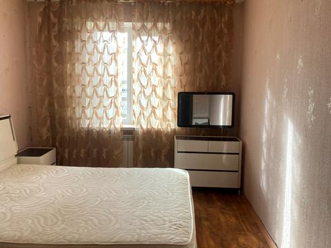 квартира за адресою Милославська вул., 19-А