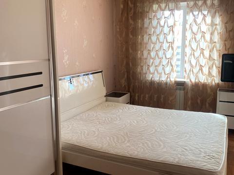 квартира за адресою Милославська вул., 19-А