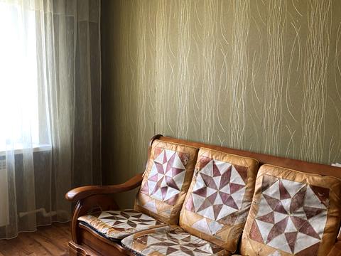 квартира за адресою Милославська вул., 19-А