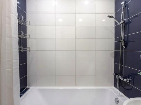 квартира по адресу Европейского Союза просп. (Правды), 45-А