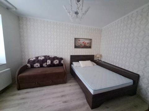 квартира за адресою Сергія Єфремова вул. (Академіка Вавілова), 7