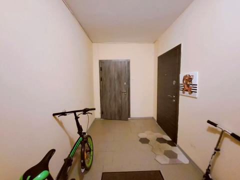 квартира за адресою Боголюбова вул., 25