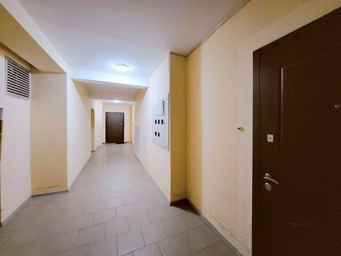 квартира за адресою Боголюбова вул., 25