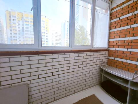 квартира за адресою Боголюбова вул., 25