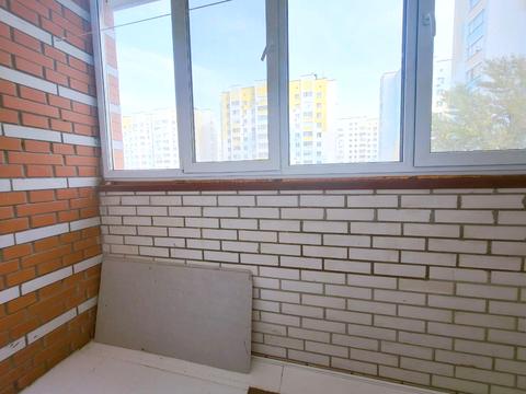 квартира за адресою Боголюбова вул., 25