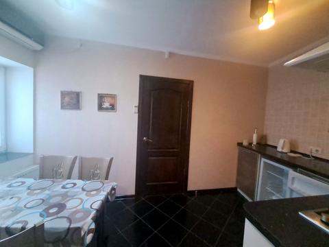 квартира за адресою Сергія Єфремова вул. (Академіка Вавілова), 7