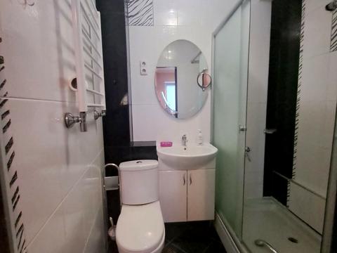 квартира за адресою Сергія Єфремова вул. (Академіка Вавілова), 7