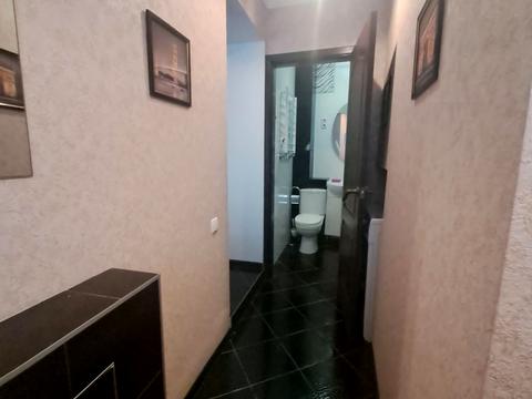 квартира за адресою Сергія Єфремова вул. (Академіка Вавілова), 7