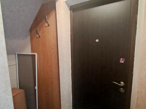 квартира за адресою Сергія Єфремова вул. (Академіка Вавілова), 7