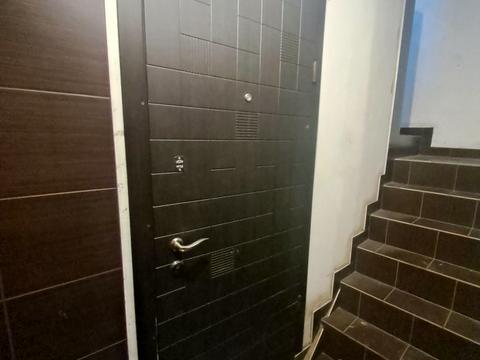 квартира за адресою Сергія Єфремова вул. (Академіка Вавілова), 7