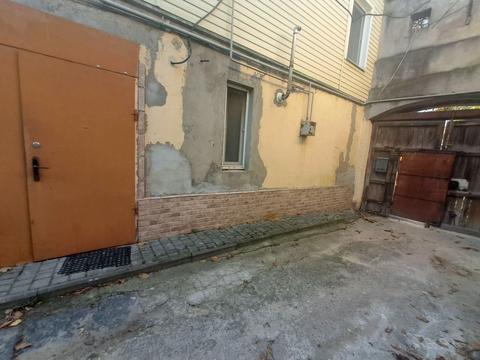 квартира за адресою Сергія Єфремова вул. (Академіка Вавілова), 7