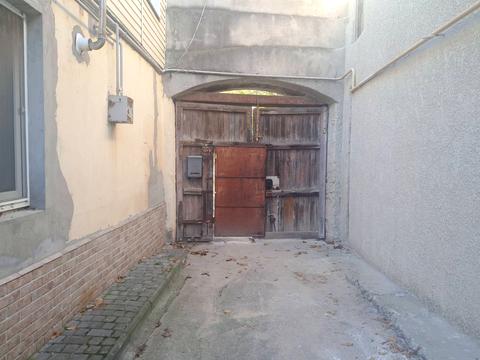 квартира за адресою Сергія Єфремова вул. (Академіка Вавілова), 7