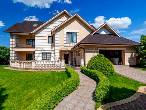 будинок за адресою Лугова вул.