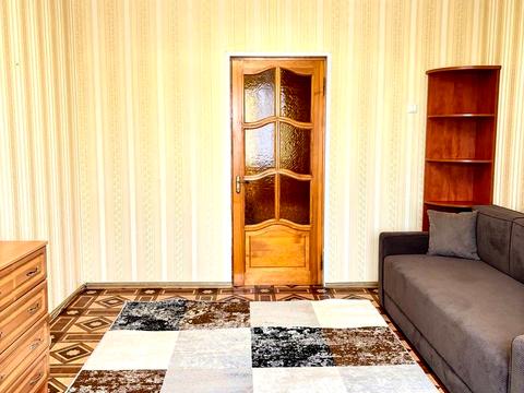 квартира за адресою Зої Гайдай вул., 10