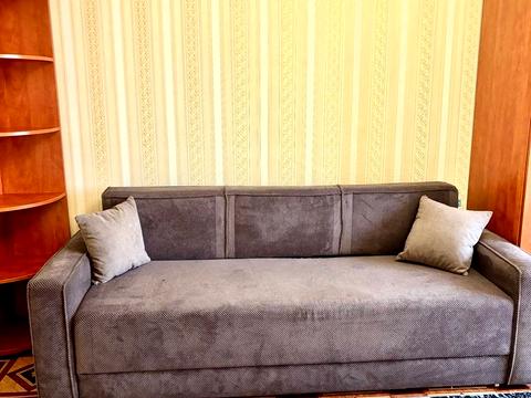 квартира за адресою Зої Гайдай вул., 10