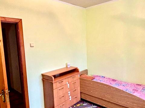 квартира за адресою Зої Гайдай вул., 10