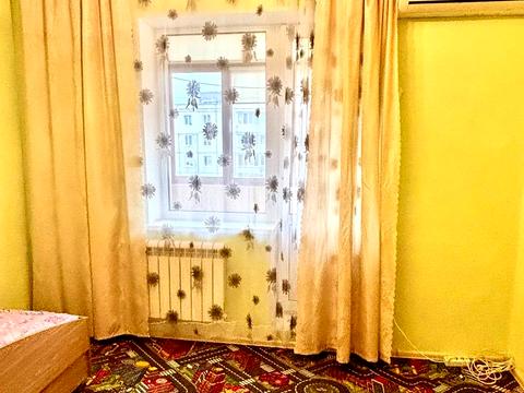 квартира за адресою Зої Гайдай вул., 10