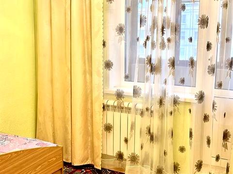 квартира за адресою Зої Гайдай вул., 10