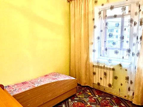 квартира за адресою Зої Гайдай вул., 10