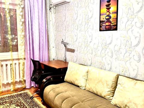 квартира за адресою Зої Гайдай вул., 10