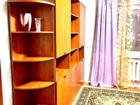 квартира за адресою Зої Гайдай вул., 10