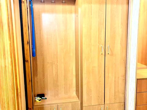 квартира за адресою Зої Гайдай вул., 10