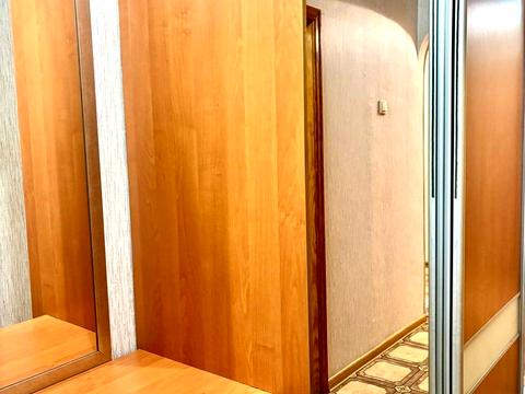 квартира за адресою Зої Гайдай вул., 10