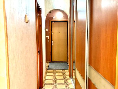 квартира за адресою Зої Гайдай вул., 10