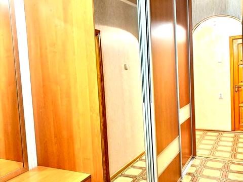 квартира за адресою Зої Гайдай вул., 10