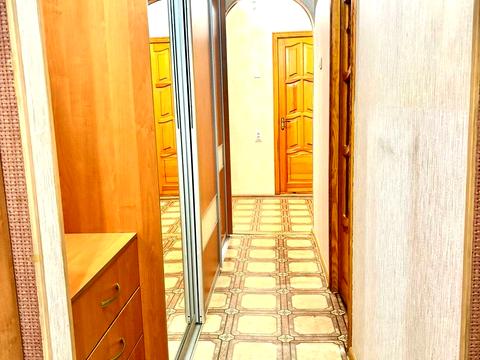 квартира за адресою Зої Гайдай вул., 10