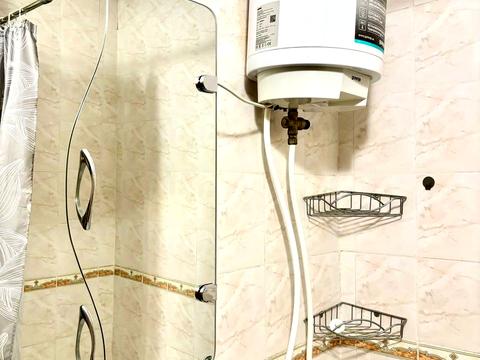 квартира за адресою Зої Гайдай вул., 10