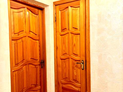 квартира за адресою Зої Гайдай вул., 10