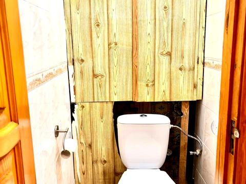 квартира за адресою Зої Гайдай вул., 10