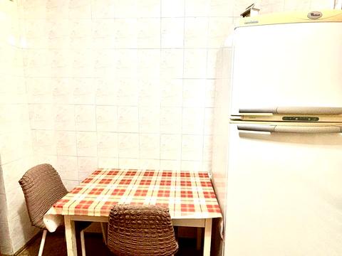 квартира за адресою Зої Гайдай вул., 10