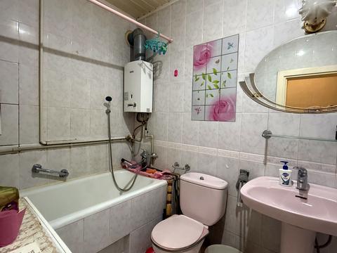 квартира за адресою Дмитра Яворницького просп. (Карла Маркса), 96