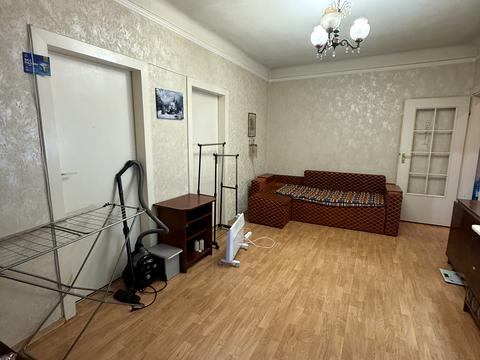 квартира за адресою Дмитра Яворницького просп. (Карла Маркса), 96