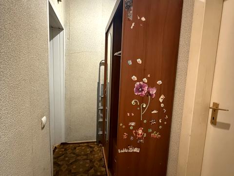 квартира за адресою Дмитра Яворницького просп. (Карла Маркса), 96