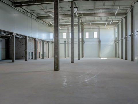 комерційна за адресою Бориспільське шосе, 40